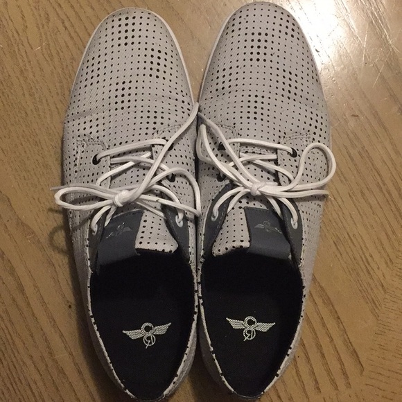 ✨SALE✨ - Picture 3 of 3